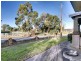 174 Woodside Road, Lobethal SA 5241