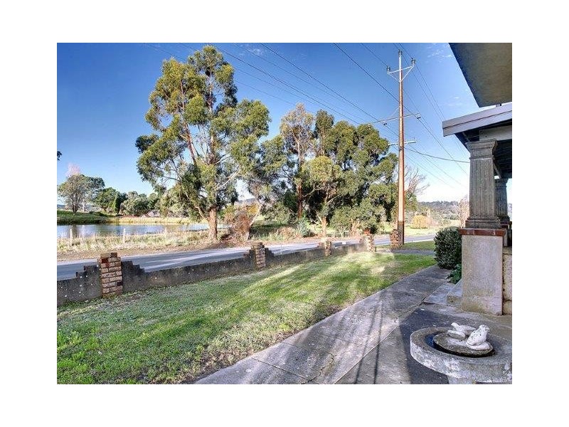 174 Woodside Road, Lobethal SA 5241