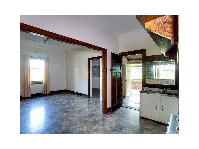 174 Woodside Road, Lobethal SA 5241