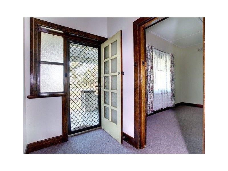 174 Woodside Road, Lobethal SA 5241