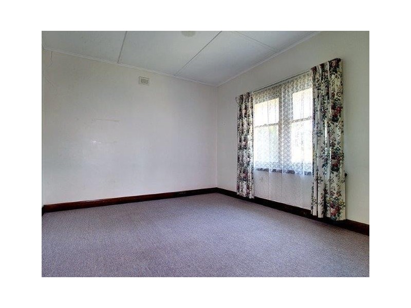 174 Woodside Road, Lobethal SA 5241