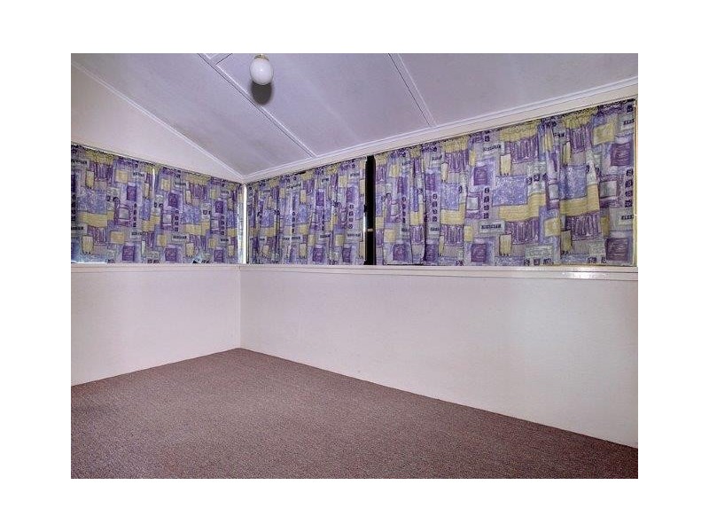 174 Woodside Road, Lobethal SA 5241