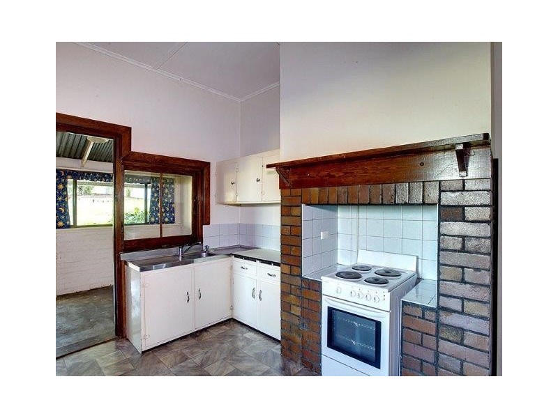 174 Woodside Road, Lobethal SA 5241