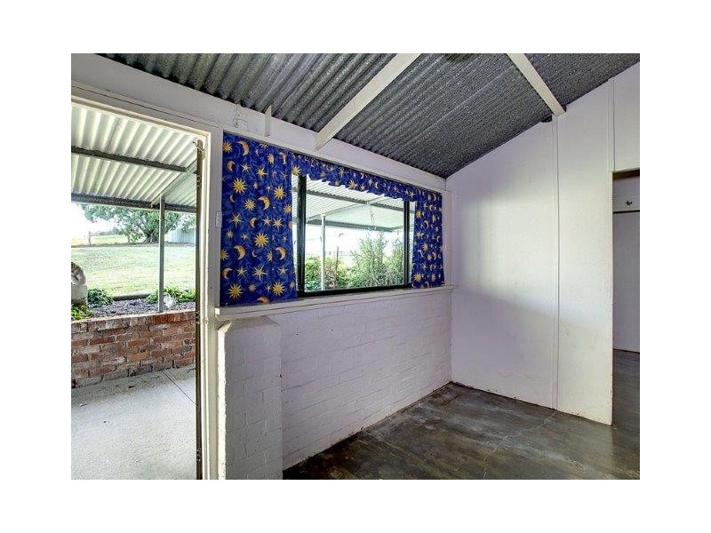 174 Woodside Road, Lobethal SA 5241