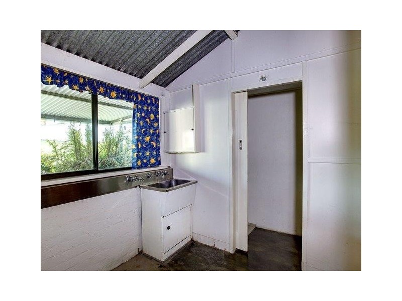 174 Woodside Road, Lobethal SA 5241