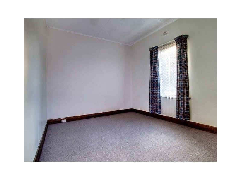 174 Woodside Road, Lobethal SA 5241