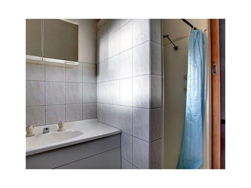 174 Woodside Road, Lobethal SA 5241