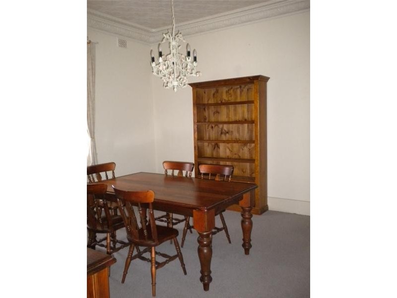 3 Schuetze Street, Mannum SA 5238