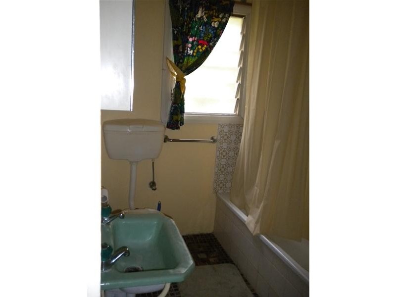 3 Schuetze Street, Mannum SA 5238