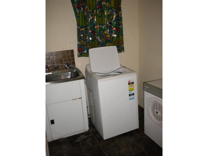 3 Schuetze Street, Mannum SA 5238