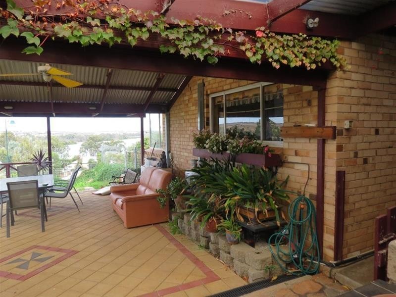 40 William Street, Mannum SA 5238