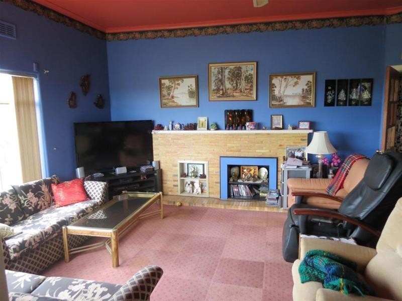 40 William Street, Mannum SA 5238