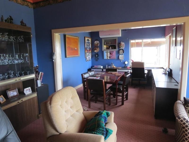 40 William Street, Mannum SA 5238