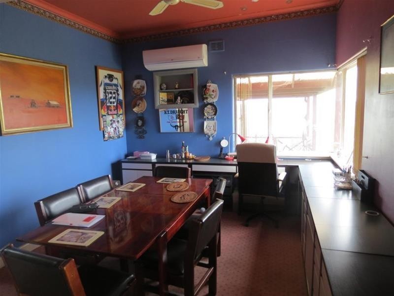 40 William Street, Mannum SA 5238