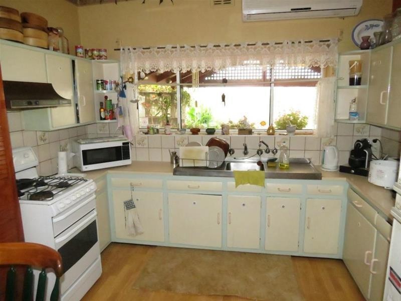 40 William Street, Mannum SA 5238