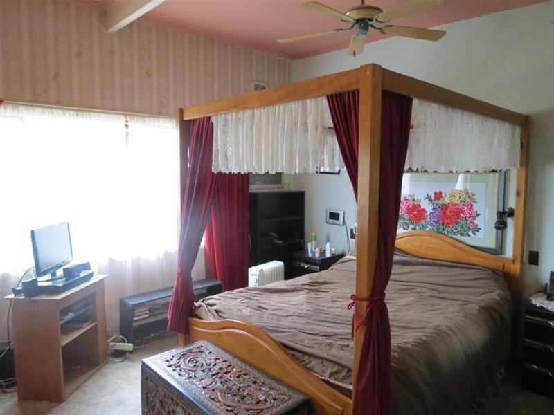 40 William Street, Mannum SA 5238