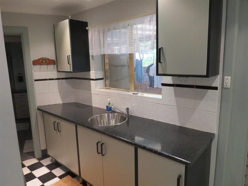 40 William Street, Mannum SA 5238