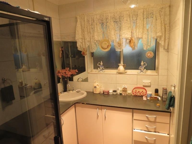 40 William Street, Mannum SA 5238