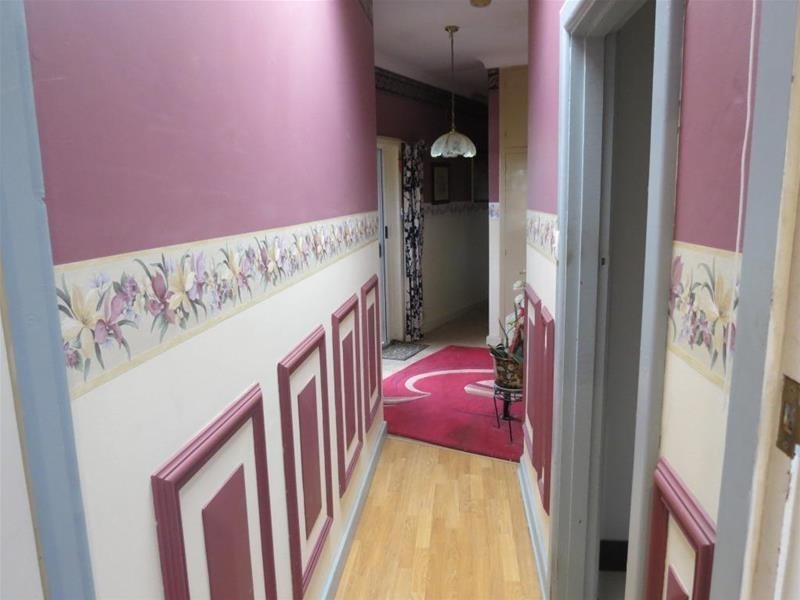 40 William Street, Mannum SA 5238