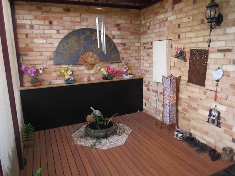 40 William Street, Mannum SA 5238