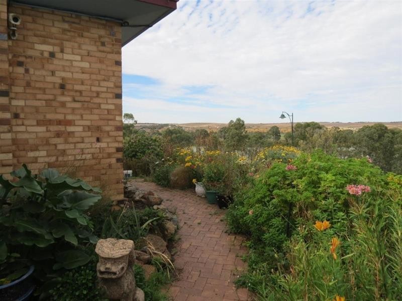 40 William Street, Mannum SA 5238