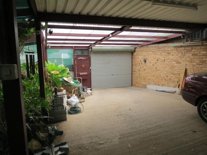 40 William Street, Mannum SA 5238