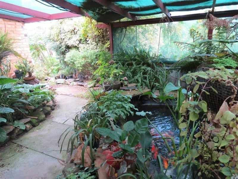 40 William Street, Mannum SA 5238