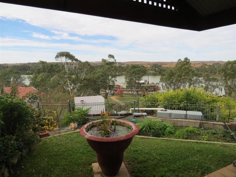 40 William Street, Mannum SA 5238