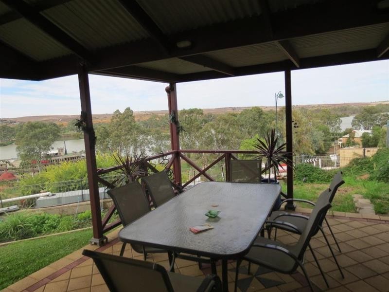 40 William Street, Mannum SA 5238