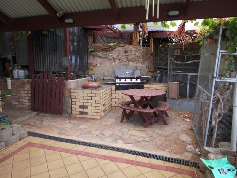 40 William Street, Mannum SA 5238