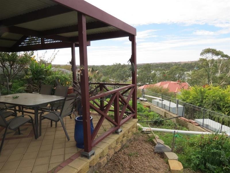 40 William Street, Mannum SA 5238