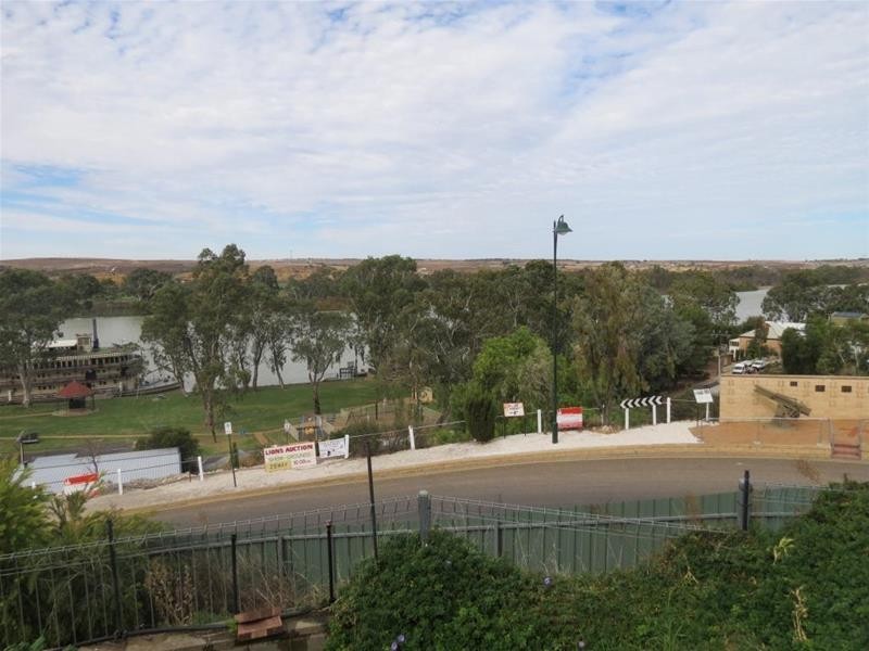 40 William Street, Mannum SA 5238