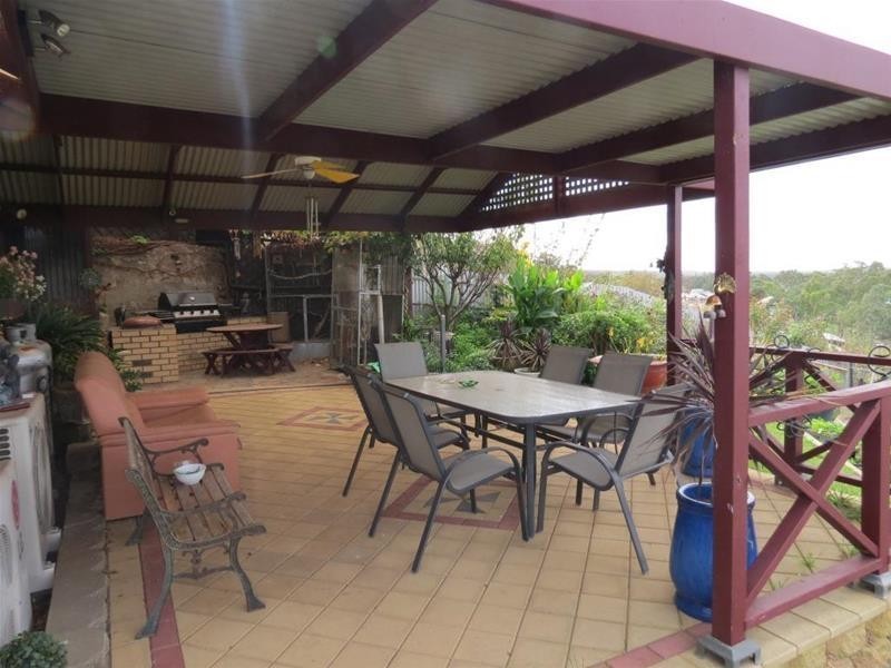 40 William Street, Mannum SA 5238
