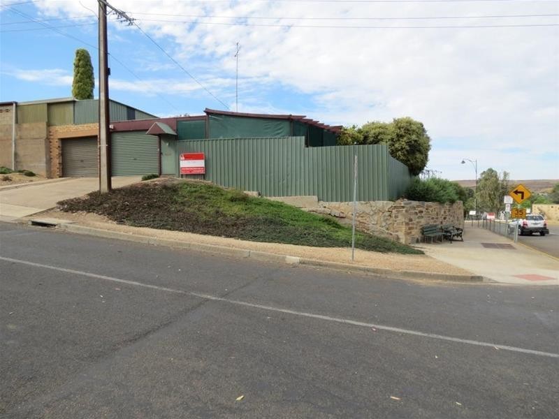 40 William Street, Mannum SA 5238