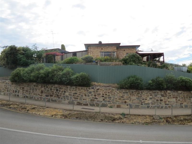 40 William Street, Mannum SA 5238