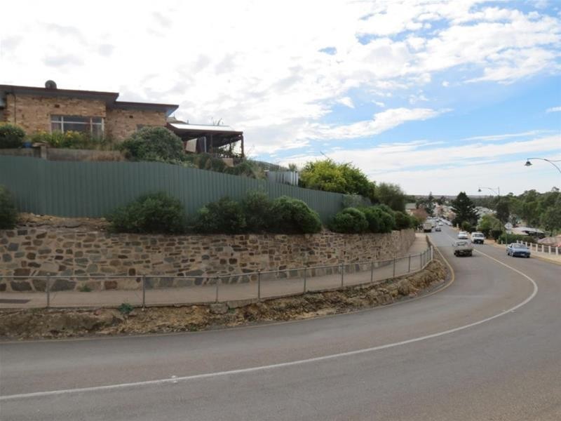 40 William Street, Mannum SA 5238