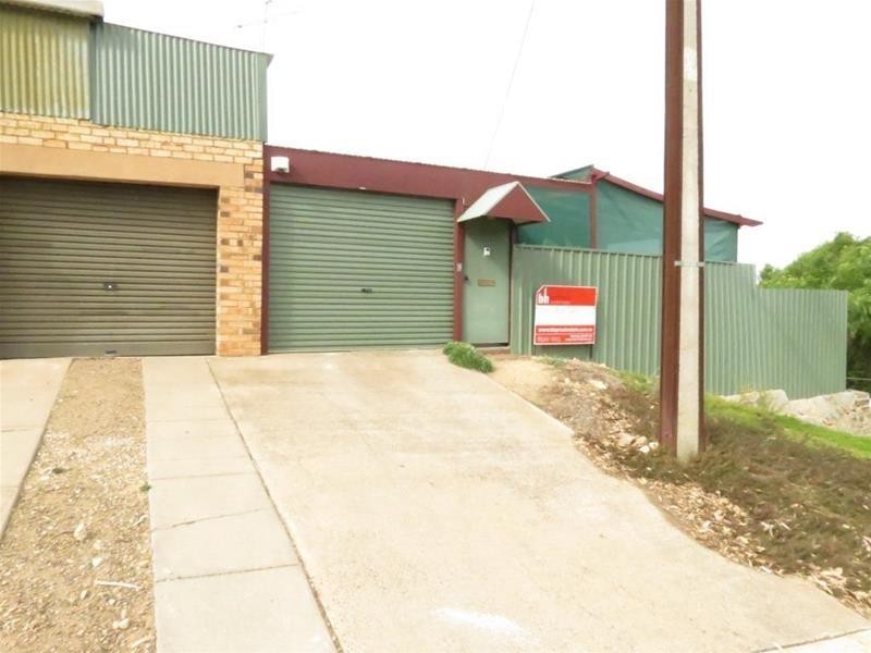 40 William Street, Mannum SA 5238