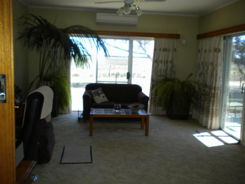 1222 Burdett Road, Pompoota SA 5238