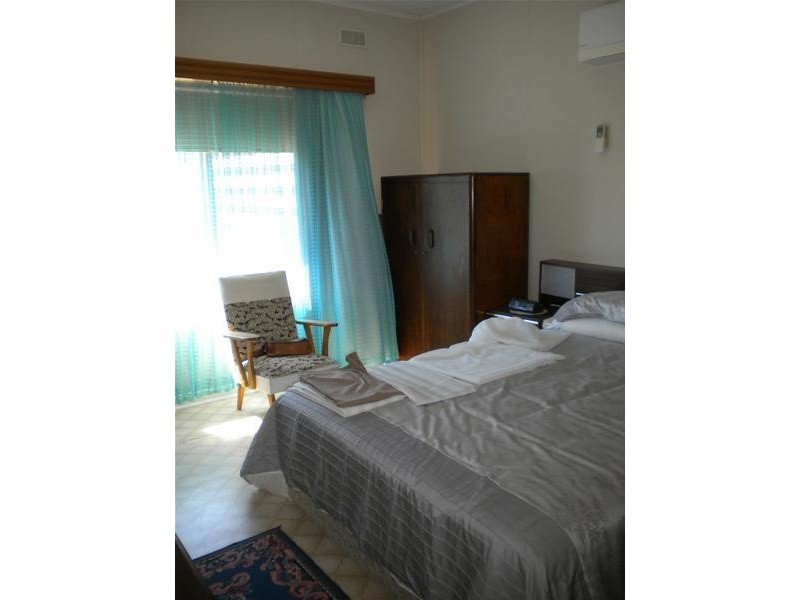 1222 Burdett Road, Pompoota SA 5238