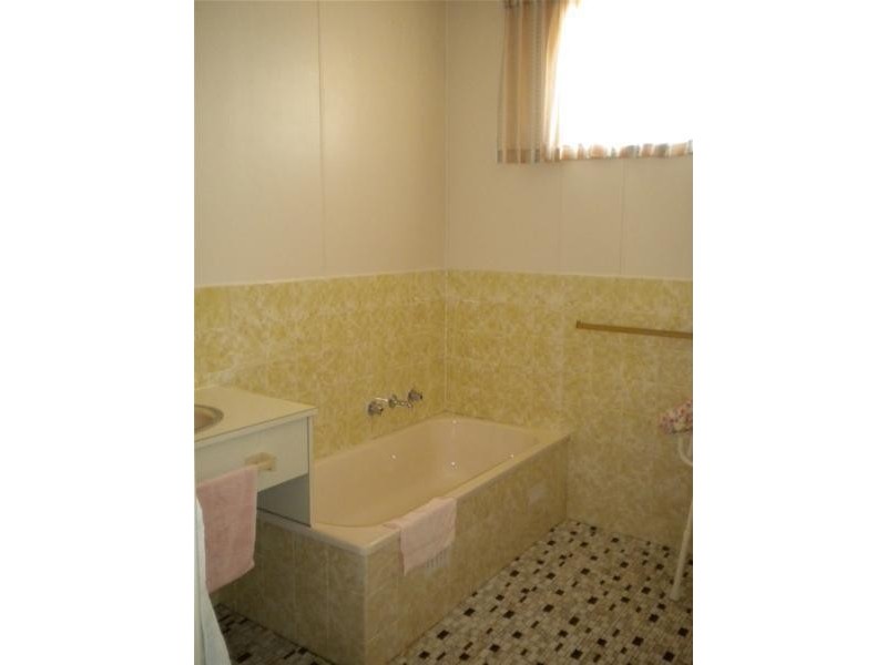 1222 Burdett Road, Pompoota SA 5238