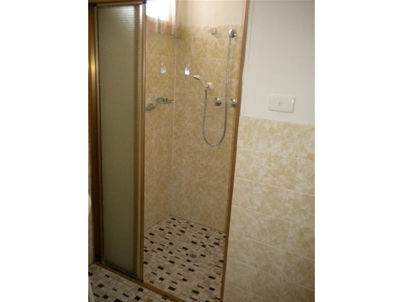 1222 Burdett Road, Pompoota SA 5238