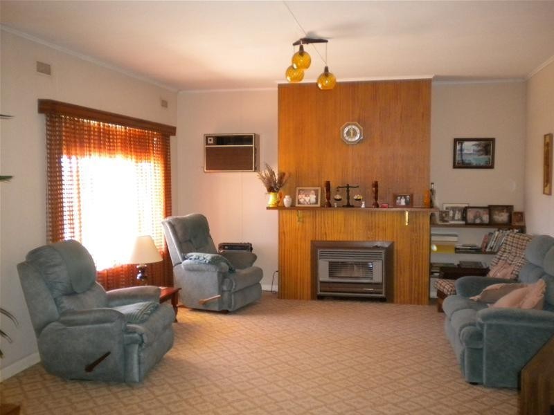 1222 Burdett Road, Pompoota SA 5238