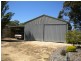 1222 Burdett Road, Pompoota SA 5238