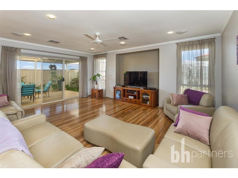 3 Cockburn Street, Nairne SA 5252