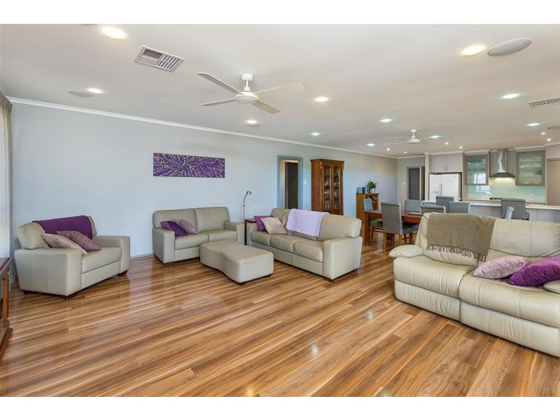 3 Cockburn Street, Nairne SA 5252