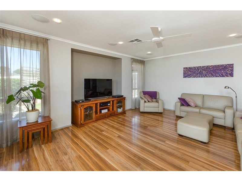 3 Cockburn Street, Nairne SA 5252