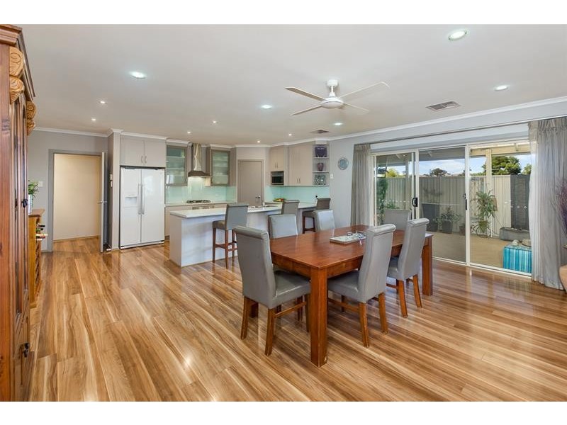 3 Cockburn Street, Nairne SA 5252