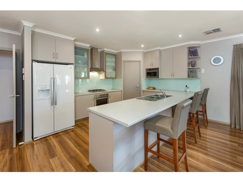 3 Cockburn Street, Nairne SA 5252