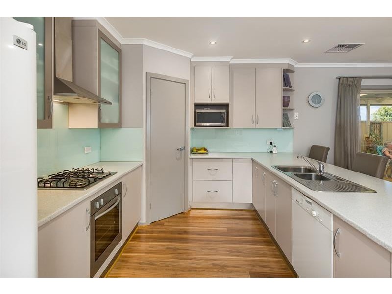 3 Cockburn Street, Nairne SA 5252