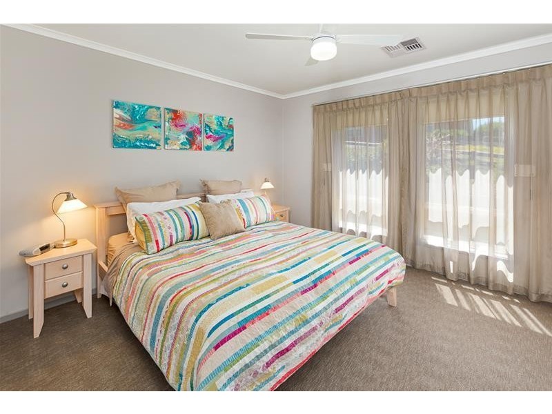 3 Cockburn Street, Nairne SA 5252